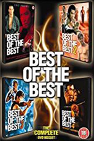 (未使用･未開封品)Best of Europe [DVD] 洋楽 Mix DVD】2024〜2025 洋楽年間ベスト 正規盤 K-POP - メルカリ